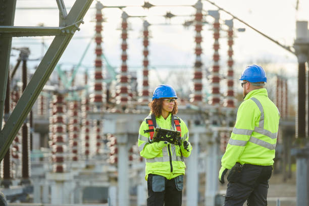 Best Electrical Upgrades for Homes  in Dravosburg, PA