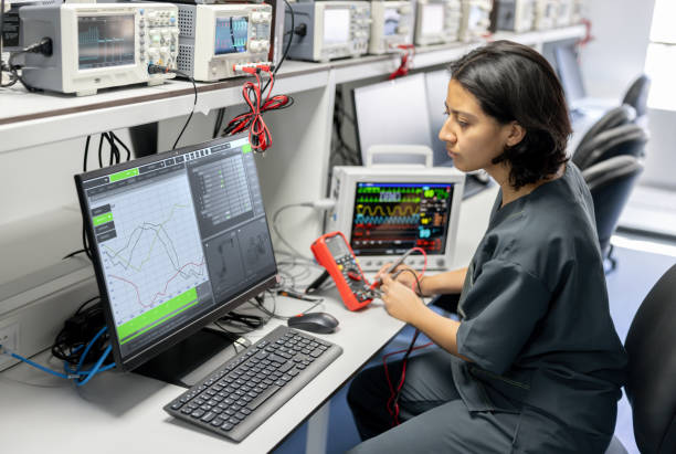 Best Electric Panel Repair  in Dravosburg, PA